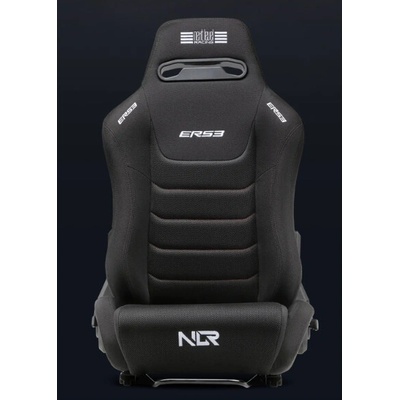 Next Level Racing ELITE ERS3 SIMAERO edice