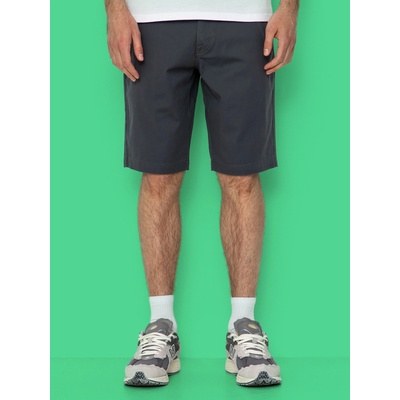 Volcom Frckn Mdn Strch 21 dark slate
