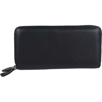 Голям мъжки портфейл - Kian