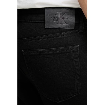 Calvin Klein Jeans дънки slim fit мъжки (LV04RF925G)