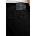 Calvin Klein Jeans дънки slim fit мъжки (LV04RF925G)