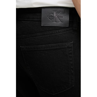 Calvin Klein Jeans дънки slim fit мъжки (LV04RF925G)