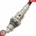 Lambda sonda ESEN SKV 09SKV183
