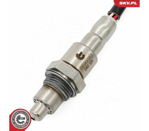 Lambda sonda ESEN SKV 09SKV183