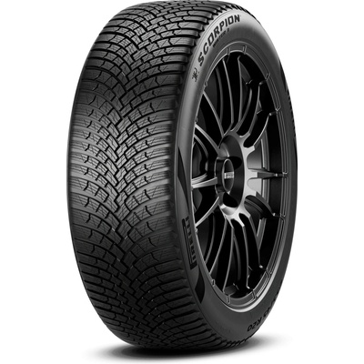 Pirelli Scorpion Winter 3 255/45 R20 105V