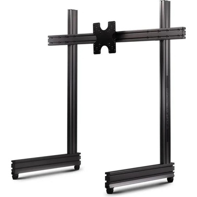 Next Level Racing ELITE Free Standing Single Monitor Stand NLR-E005