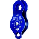 Climbing Technology Mobile double