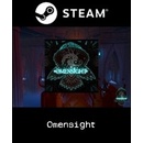 Omensight