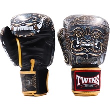 TWINS YAK THAI