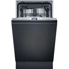 Siemens SR63EX25ME
