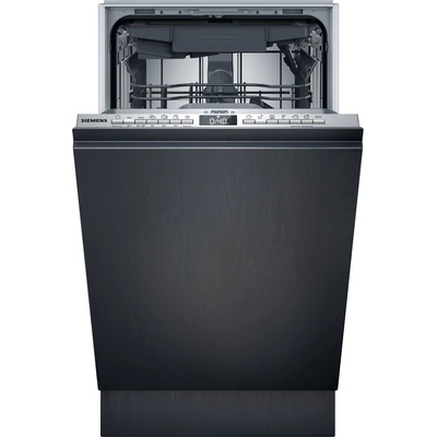 Siemens SR63EX25ME