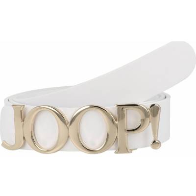 Joop! Opasek Kůže