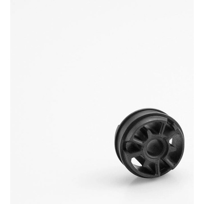 KYB Piest FF odskok KYB 110600002601