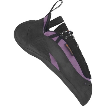 UnParallel Обувки с връзки Unparallel NewTro Lace Climbing shoes - Purple / Black - размер 37 (EU) (301-0956-0111)
