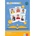 Bloggers 4 (A2.2) - Extra Reader