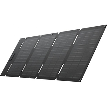 EcoFlow EFSOLAR45-TYPE-C