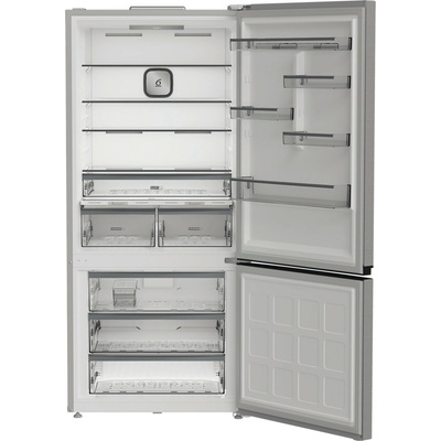 Whirlpool WHK2 6614 X6E