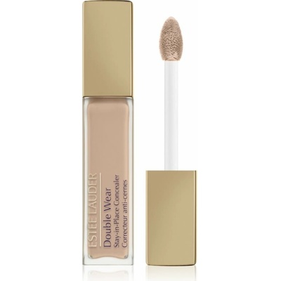 Estée Lauder Double Wear Stay-in-Place dlhotrvajúci korektor 2W 12 ml