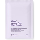 Vilgain Lactose Free Whey Protein 30 g