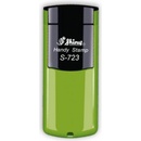 Shiny S-723