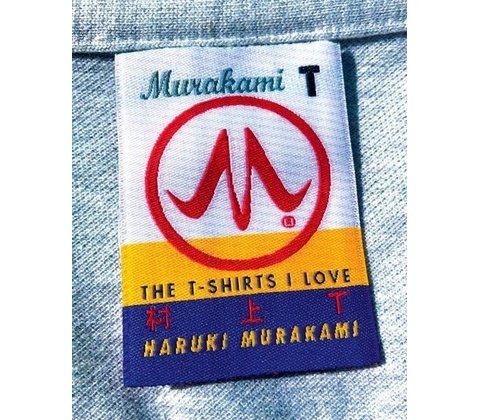 Murakami T