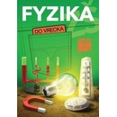 Fyzika do vrecka