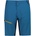 CMP Мъжки къси панталони CMP Bermuda Light Stretch Shorts - Petroleum - размер 52 (EU) (012-2986-0814)