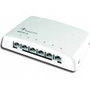 Telegartner J02021A0050
