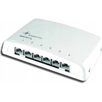 Telegartner J02021A0050