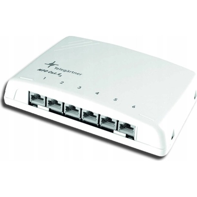 Telegartner J02021A0050