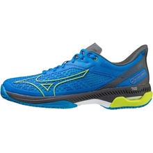 Mizuno Wave Exceed Tour 5 CC 61GC227427