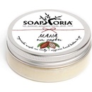 Soaphoria Mana na cestu 50 ml