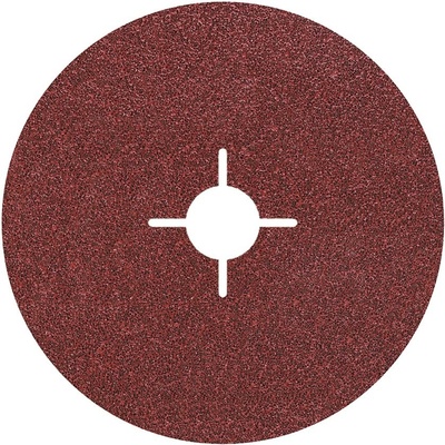 Wolfcraft 2476000 20 ks