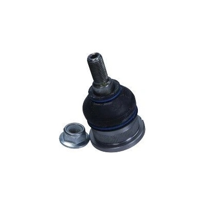 Podpora-/ Kloub QUARO QS9025/HQ