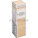 Ecoliquid ECOCAM 10 ml 3 mg