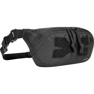 Tasmanian Tiger Чанта за кръст Tasmanian tiger TT Hip Pouch Hip bag - Black - размер 3 l (510-5690-0111)
