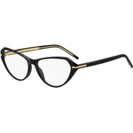 HUGO BOSS BOSS 1657 807