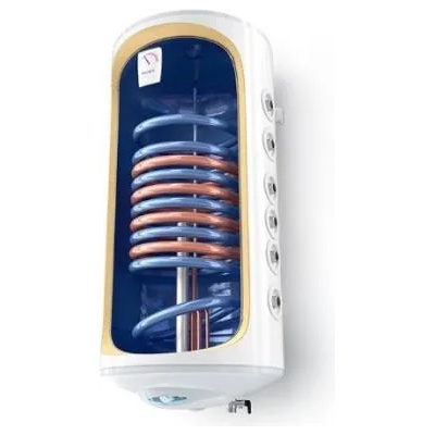 TESY BiLight GCV7/4S(L) 100 44 30 B11 TSRP2 (304589)