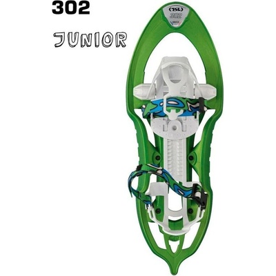 Tsl 302 Cactus Troll