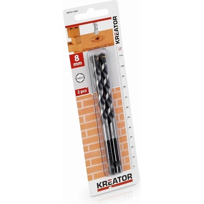Kreator KRT011404