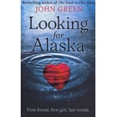 Looking for Alaska