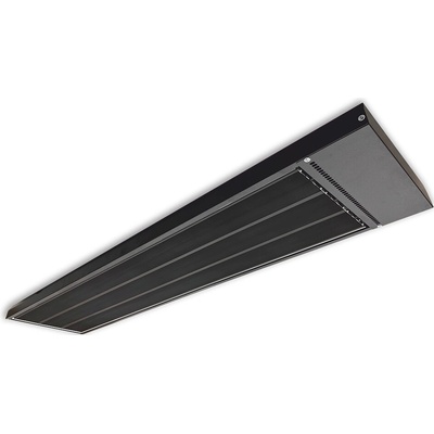 Fenix Ecosun S+ 30 Black