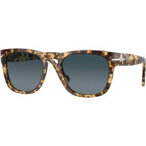 Persol PO3333S 1056S3 (PO3333S 1056S3) Слънчеви очила