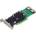 Broadcom 9660-16i