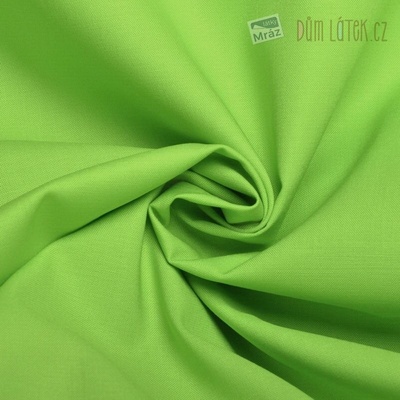 Kona Cotton Solids CABBAGE