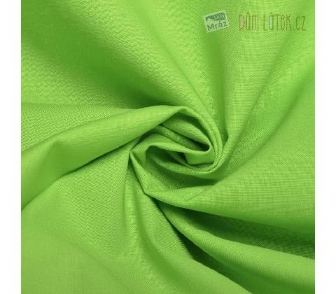 Kona Cotton Solids CABBAGE