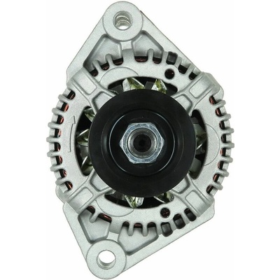 generátor AS-PL (AUTO STARTER) A4061