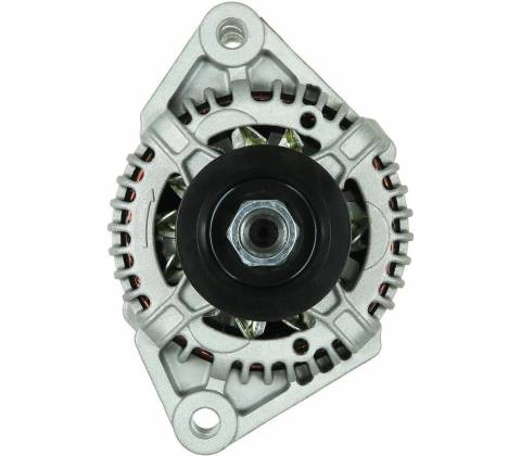 Generátor AS-PL A4061