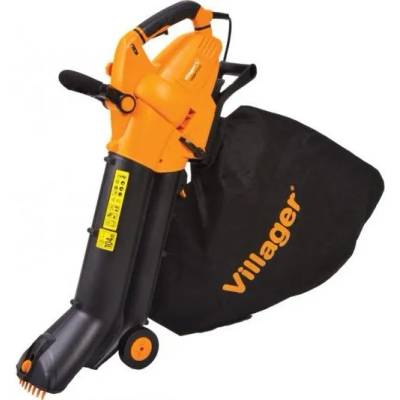 Villager VEBV 3000 (041453)