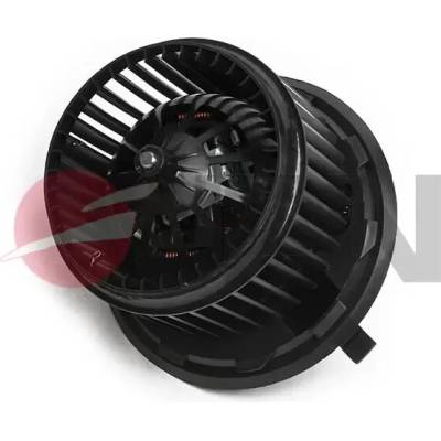 JPN Vnitřní ventilátor JPN 60E9056-JPN